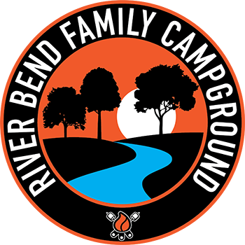 River Bend Family Campground